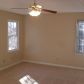 1955 Mcadoo Court, Marietta, GA 30064 ID:3954374