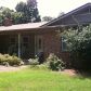2718 Russell Lane Ln, Mountain Home, AR 72653 ID:1164795