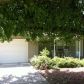 2718 Russell Lane Ln, Mountain Home, AR 72653 ID:1164797