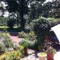 2718 Russell Lane Ln, Mountain Home, AR 72653 ID:1164802