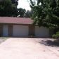 2718 Russell Lane Ln, Mountain Home, AR 72653 ID:1164798