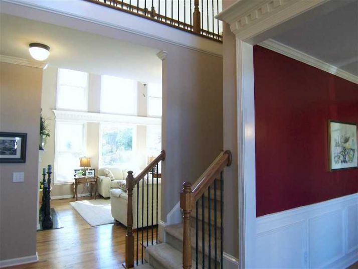 2410 Pebble Creek Lane, Cumming, GA 30041