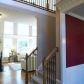 2410 Pebble Creek Lane, Cumming, GA 30041 ID:3450112