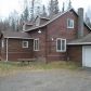 3189 Tobacco Road, North Pole, AK 99705 ID:1362544