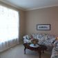 2410 Pebble Creek Lane, Cumming, GA 30041 ID:3450114