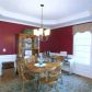2410 Pebble Creek Lane, Cumming, GA 30041 ID:3450115