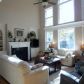 2410 Pebble Creek Lane, Cumming, GA 30041 ID:3450117