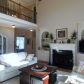 2410 Pebble Creek Lane, Cumming, GA 30041 ID:3450118