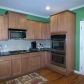 2410 Pebble Creek Lane, Cumming, GA 30041 ID:3450120