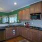 2410 Pebble Creek Lane, Cumming, GA 30041 ID:3450121