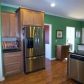 2410 Pebble Creek Lane, Cumming, GA 30041 ID:3450122