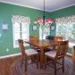2410 Pebble Creek Lane, Cumming, GA 30041 ID:3450123