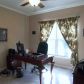 2410 Pebble Creek Lane, Cumming, GA 30041 ID:3450125