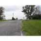 48150 Homestead Blvd, East Liverpool, OH 43920 ID:1659512