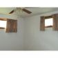 48150 Homestead Blvd, East Liverpool, OH 43920 ID:1659513