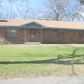 305 S Union St, Whitesboro, TX 76273 ID:5135016