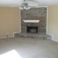 305 S Union St, Whitesboro, TX 76273 ID:5135017