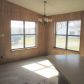 305 S Union St, Whitesboro, TX 76273 ID:5135018