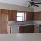 305 S Union St, Whitesboro, TX 76273 ID:5135019