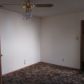 305 S Union St, Whitesboro, TX 76273 ID:5135021