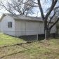 305 S Union St, Whitesboro, TX 76273 ID:5135022