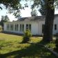 203 Briar Ridge Road, Henry, VA 24102 ID:895604