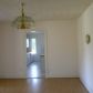 203 Briar Ridge Road, Henry, VA 24102 ID:895605