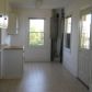 203 Briar Ridge Road, Henry, VA 24102 ID:895607