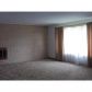 48150 Homestead Blvd, East Liverpool, OH 43920 ID:1659514
