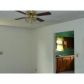 48150 Homestead Blvd, East Liverpool, OH 43920 ID:1659515