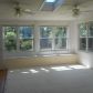 203 Briar Ridge Road, Henry, VA 24102 ID:895608