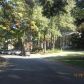 1316 Kingscross Dr, Charlotte, NC 28211 ID:2862704