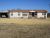 1309 S Mingus Blvd Mingus, TX 76463