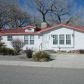 455 Calle Don Leandro, Espanola, NM 87532 ID:253474