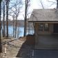 14 Opalo Place, Hot Springs Village, AR 71909 ID:1352058