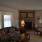 14 Opalo Place, Hot Springs Village, AR 71909 ID:1352060