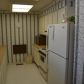 14 Opalo Place, Hot Springs Village, AR 71909 ID:1352063