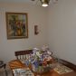 14 Opalo Place, Hot Springs Village, AR 71909 ID:1352066