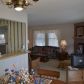 14 Opalo Place, Hot Springs Village, AR 71909 ID:1352070