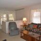 14 Opalo Place, Hot Springs Village, AR 71909 ID:1352073