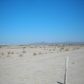 27500 E CO 13 3/4 ST #Fictitious address, Yuma, AZ 85364 ID:5089217