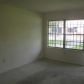 5318 Windemere St, Houston, TX 77033 ID:918268