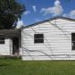 5318 Windemere St, Houston, TX 77033 ID:918269