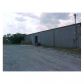 116 Industrial Dr, Oxford, AL 36203 ID:1496255