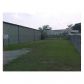 116 Industrial Dr, Oxford, AL 36203 ID:1496264