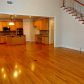 3418 Belridge Drive Se, Smyrna, GA 30080 ID:3450453