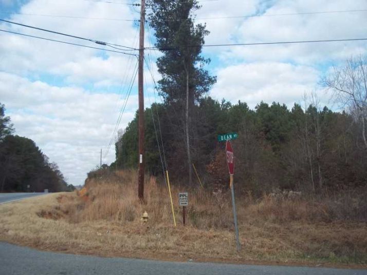 0 Rome Hwy 101, Aragon, GA 30104