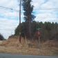 0 Rome Hwy 101, Aragon, GA 30104 ID:2847085