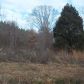 0 Rome Hwy 101, Aragon, GA 30104 ID:2847086