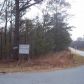 0 Rome Hwy 101, Aragon, GA 30104 ID:2847087